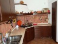/album/a23/cucina-3-jpg3/